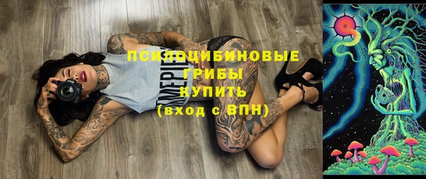 амф Остров