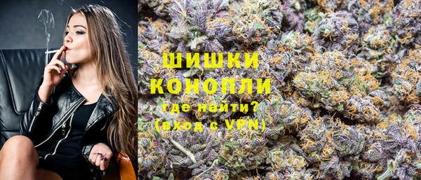 тгк Осинники