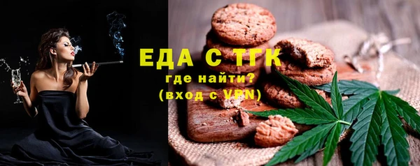 тгк Осинники