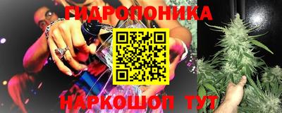 а пвп мука Аргун