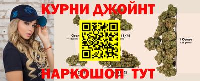 а пвп мука Апрелевка